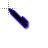 aero_pen.cur Preview