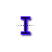 aero_text.cur Preview