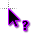 aero_helpsel.cur Preview