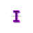aero_text.cur Preview