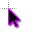 aero_arrow.cur Preview