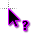 aero_helpsel.cur Preview