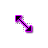 aero_nwse.cur Preview
