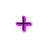 aero_cross.cur Preview