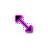 aero_nwse.cur Preview