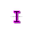 aero_text.cur Preview