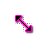 aero_nwse.cur Preview