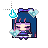 Stocking Link.ani Preview
