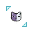 Stocking Diagonal.ani Preview