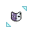 Stocking Diagonal 2.ani Preview