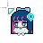 Stocking Location.ani Preview