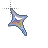 Default Cosmic.cur Preview