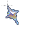 Cosmic Link.ani Preview