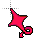 Devil Default.cur Preview