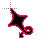 Devil Link.cur Preview