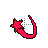 Devil Busy.ani Preview