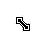 Left.cur Preview