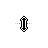 Vertical.cur Preview