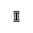 Text.cur Preview