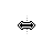 Horizontal.cur Preview