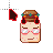 youngern7cursor.ani Preview