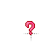 Hot Pink Heart Help Select.cur Preview