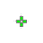 Green Crosshair.ani Preview
