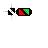 Dynamic Island Pro Diagonal Resize 2.ani Preview
