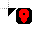 Dynamic Island Pro Location Select.ani Preview
