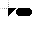 Dynamic Island Normal Select.cur Preview