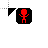 Dynamic Island Person Select.ani Preview