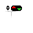 Dynamic Island Vertical Resize.ani Preview