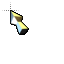 Arrow (normal).ani HD version