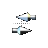 Exchange (horizontal).ani Preview