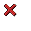 Invalid (unavailable).cur HD version