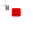 C00lkidd Cursor FORSAKEN.cur Preview