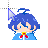 [*]unnamed.ani Preview