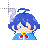 not_set.ani Preview