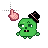 link select.ani Preview