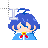 not_set.ani Preview