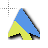 my-mouse-pointer2.cur Preview