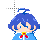 not_set.ani Preview