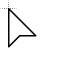 basic.cur HD version