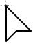 basic.cur 200% version