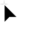 basic-link.cur HD version
