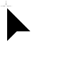basic-link.cur 200% version
