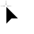 basic-link.cur Preview