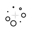 basic-bubbles-(busy).cur.ani HD version