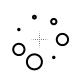 basic-bubbles-(busy).cur.ani 200% version
