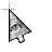 Blinking Illuminati.ani Preview
